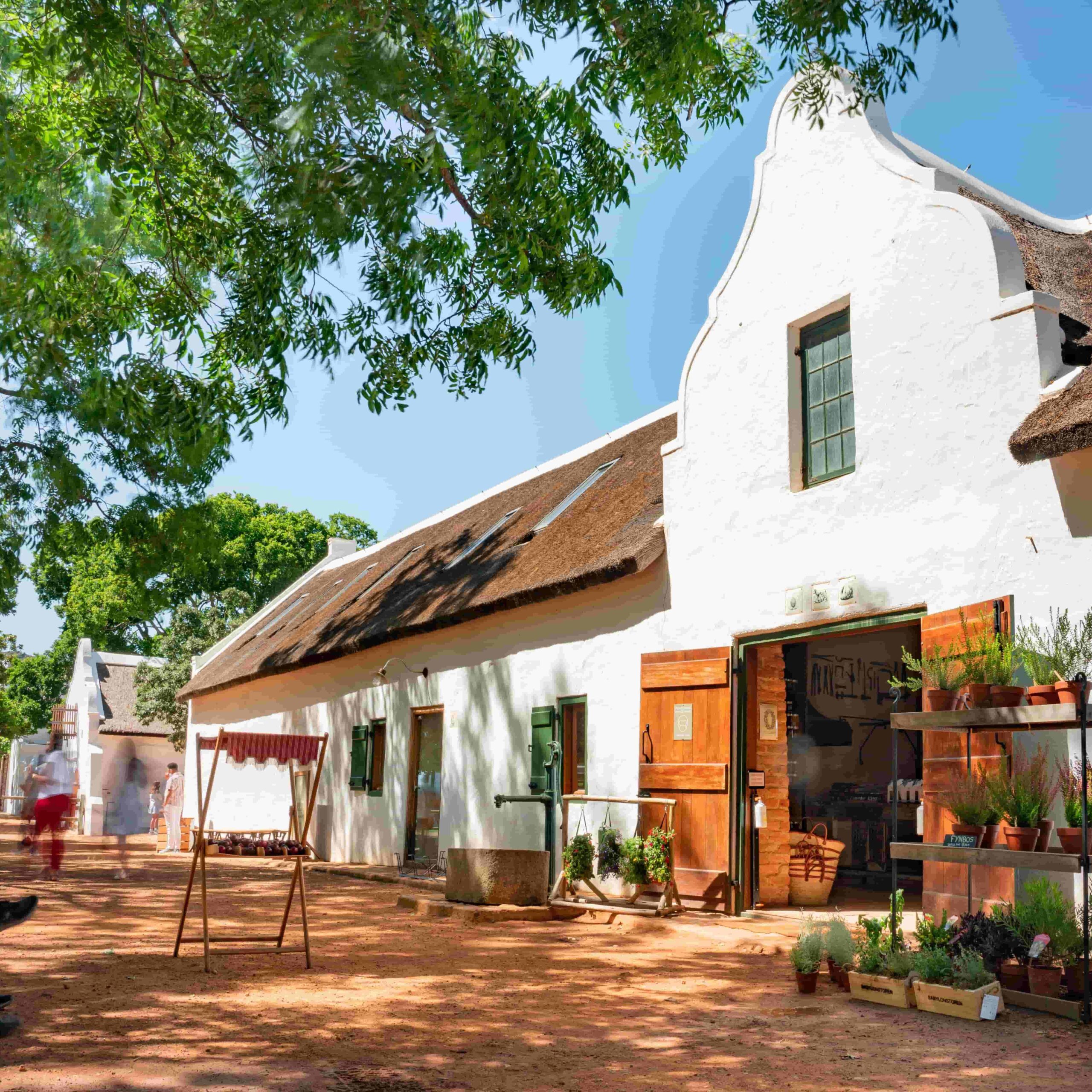 En Şık Otel Butikleri En Şık Otel Butikleri