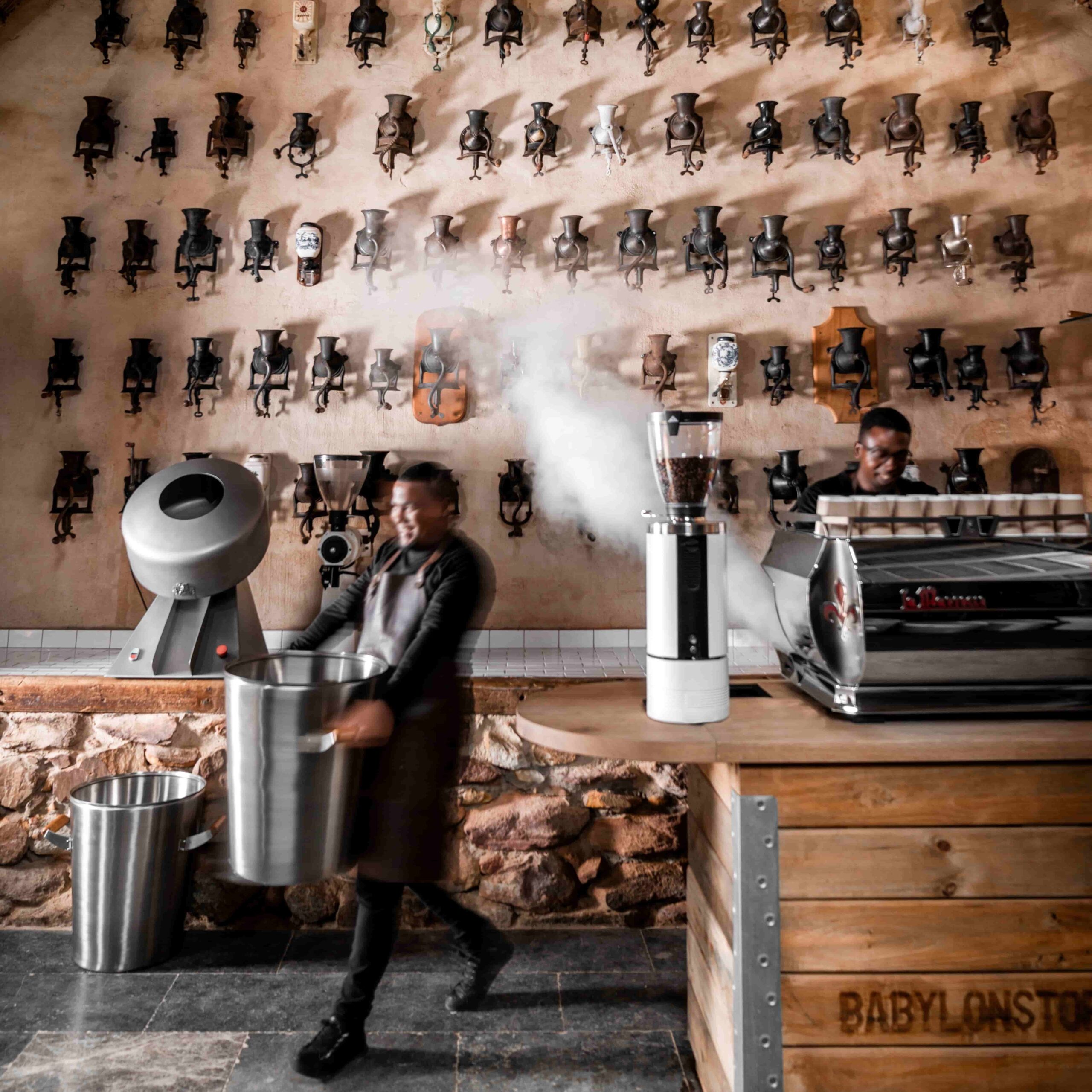 En Şık Otel Butikleri En Şık Otel Butikleri