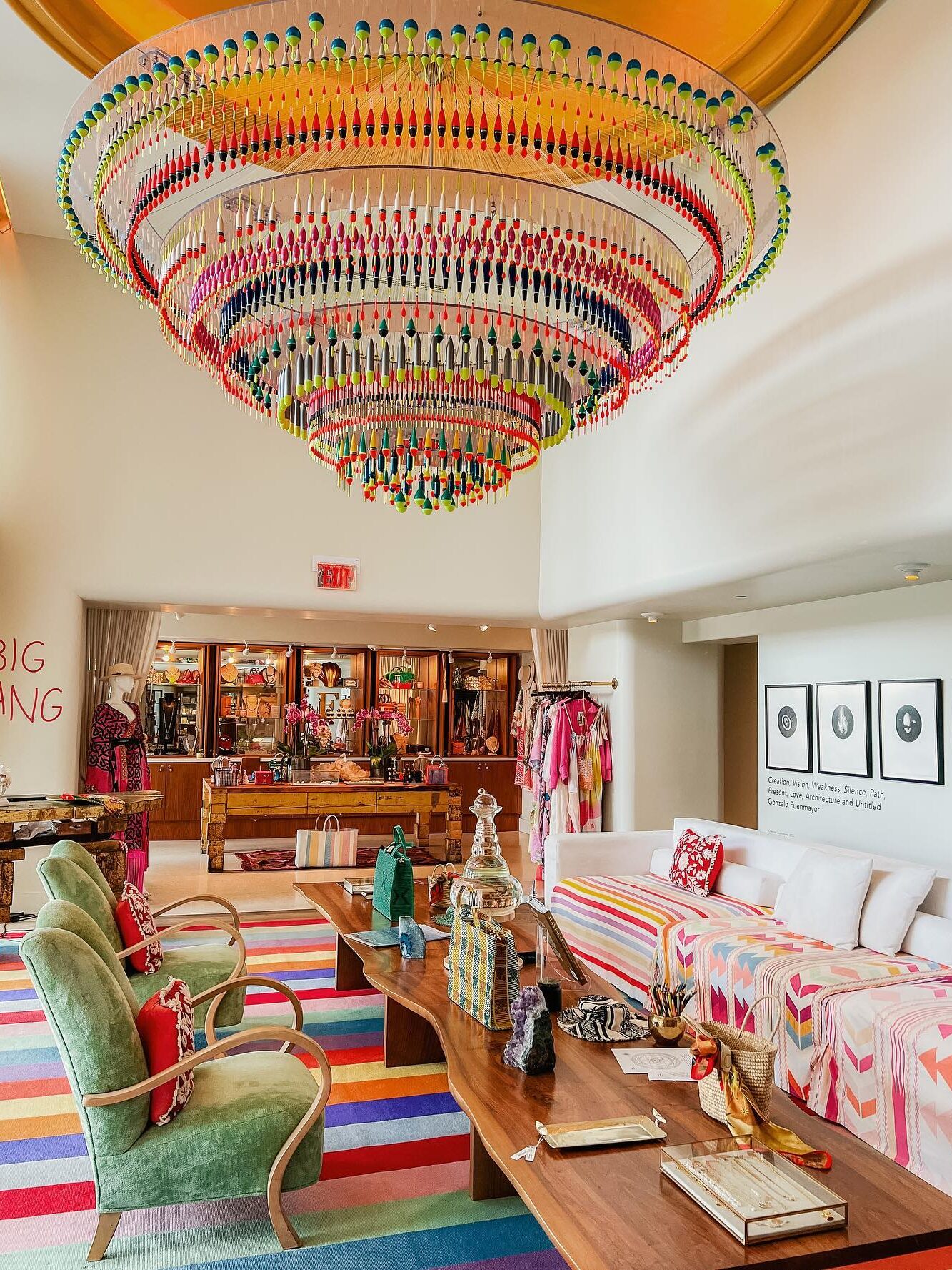 En Şık Otel Butikleri En Şık Otel Butikleri