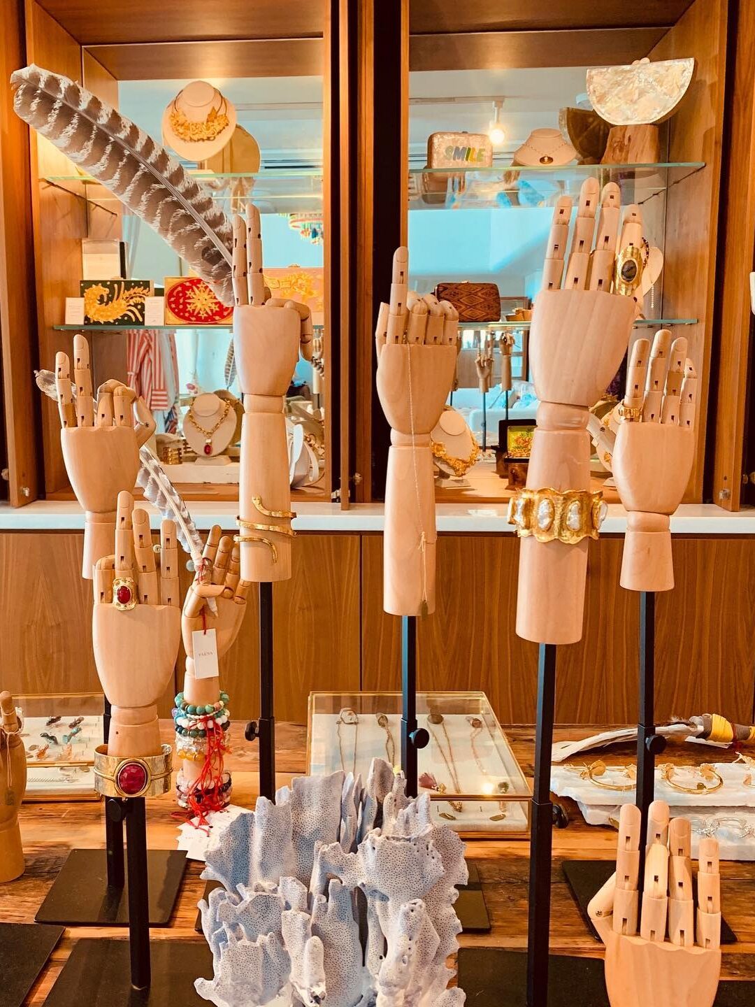 En Şık Otel Butikleri En Şık Otel Butikleri