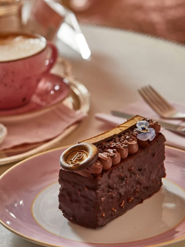 Best Places In Beyoğlu