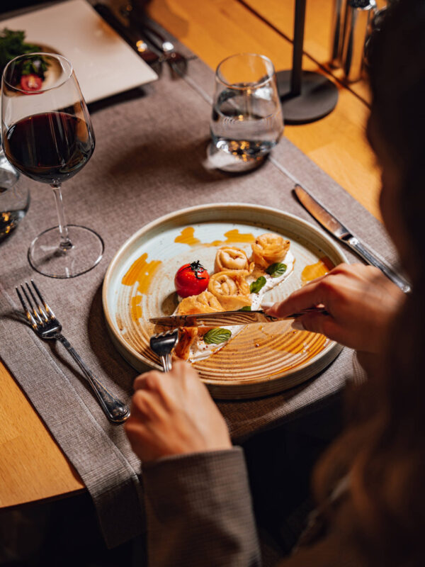 Best Places In Beyoğlu