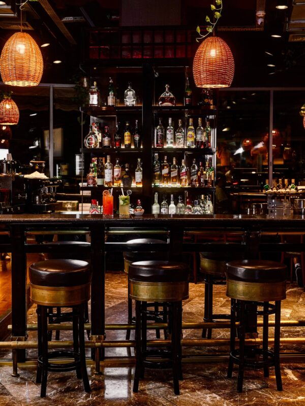 Best Places In Beyoğlu