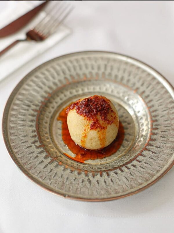 Best Places In Beyoğlu