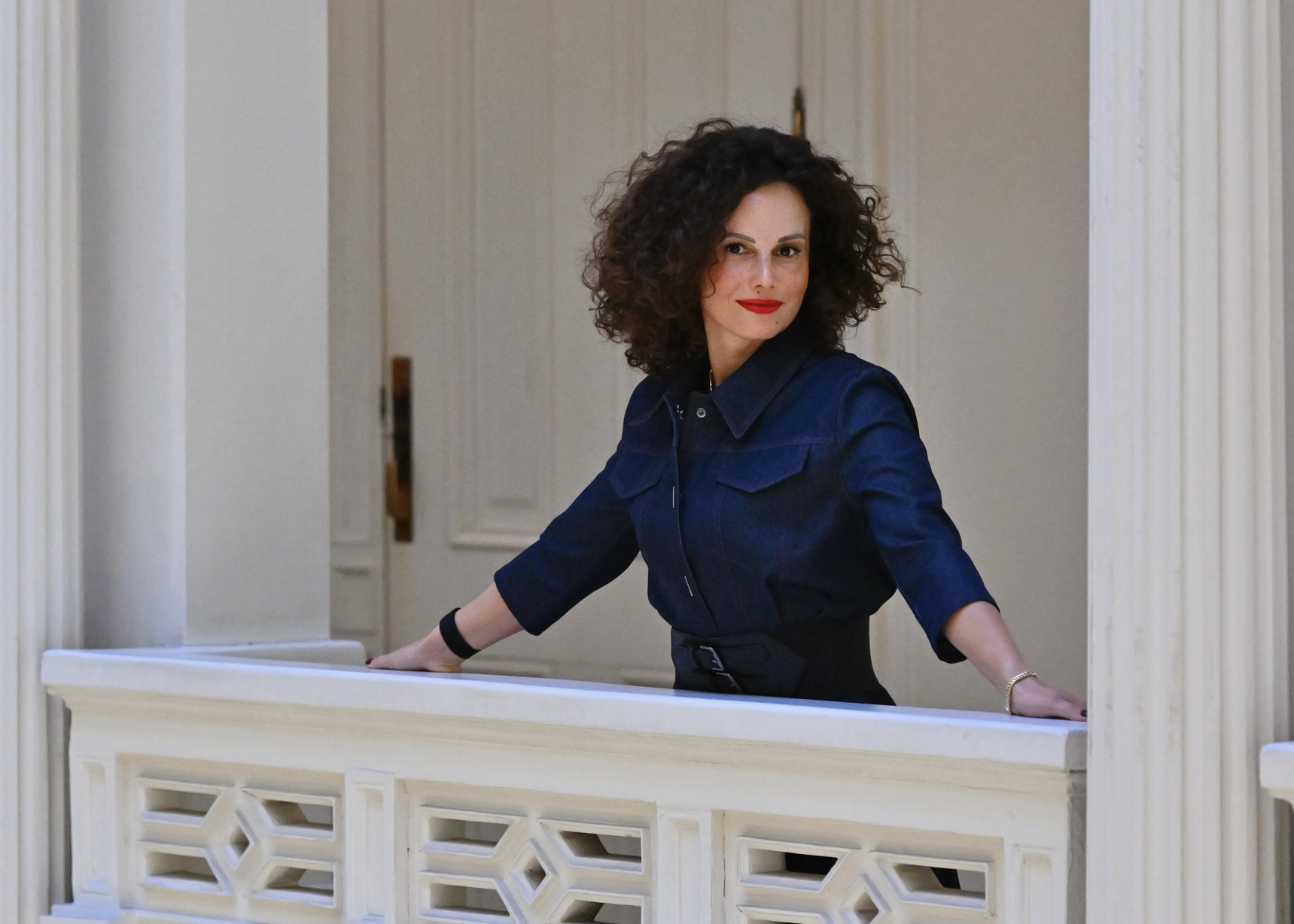 The 20-Year Legacy Of Yalın Architecture: Yalın Şeyler