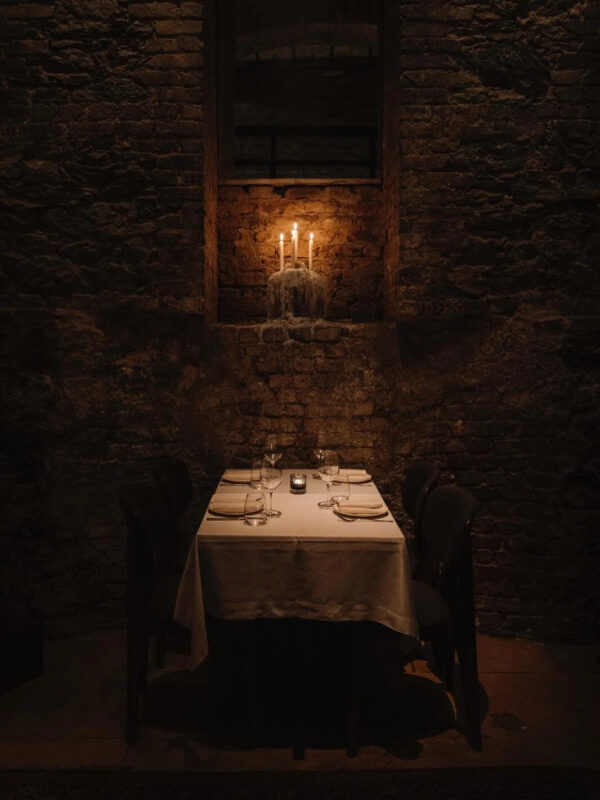 Best Places In Beyoğlu