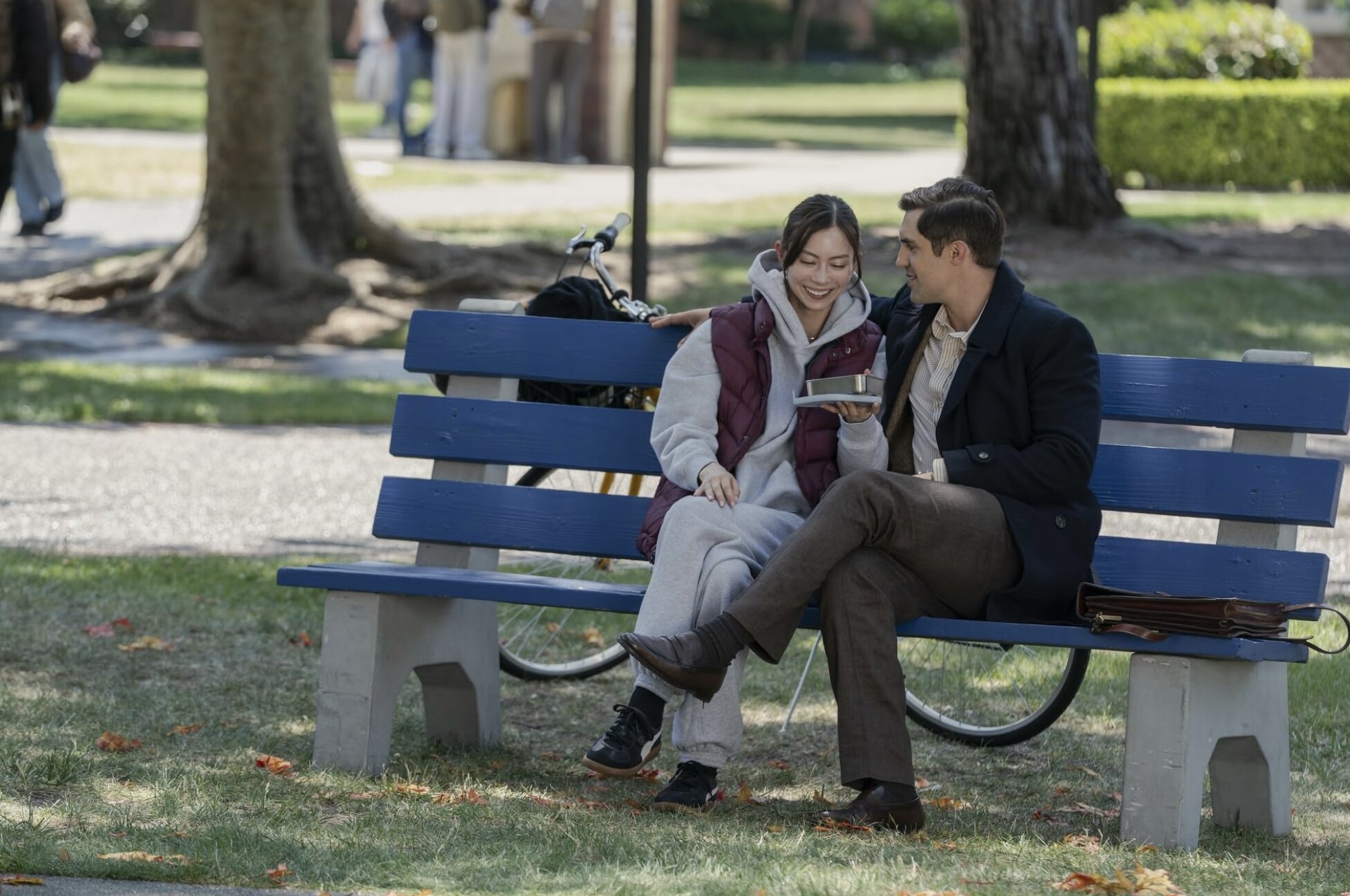 Mart Ayında İzleyebileceğiniz En İyi Diziler