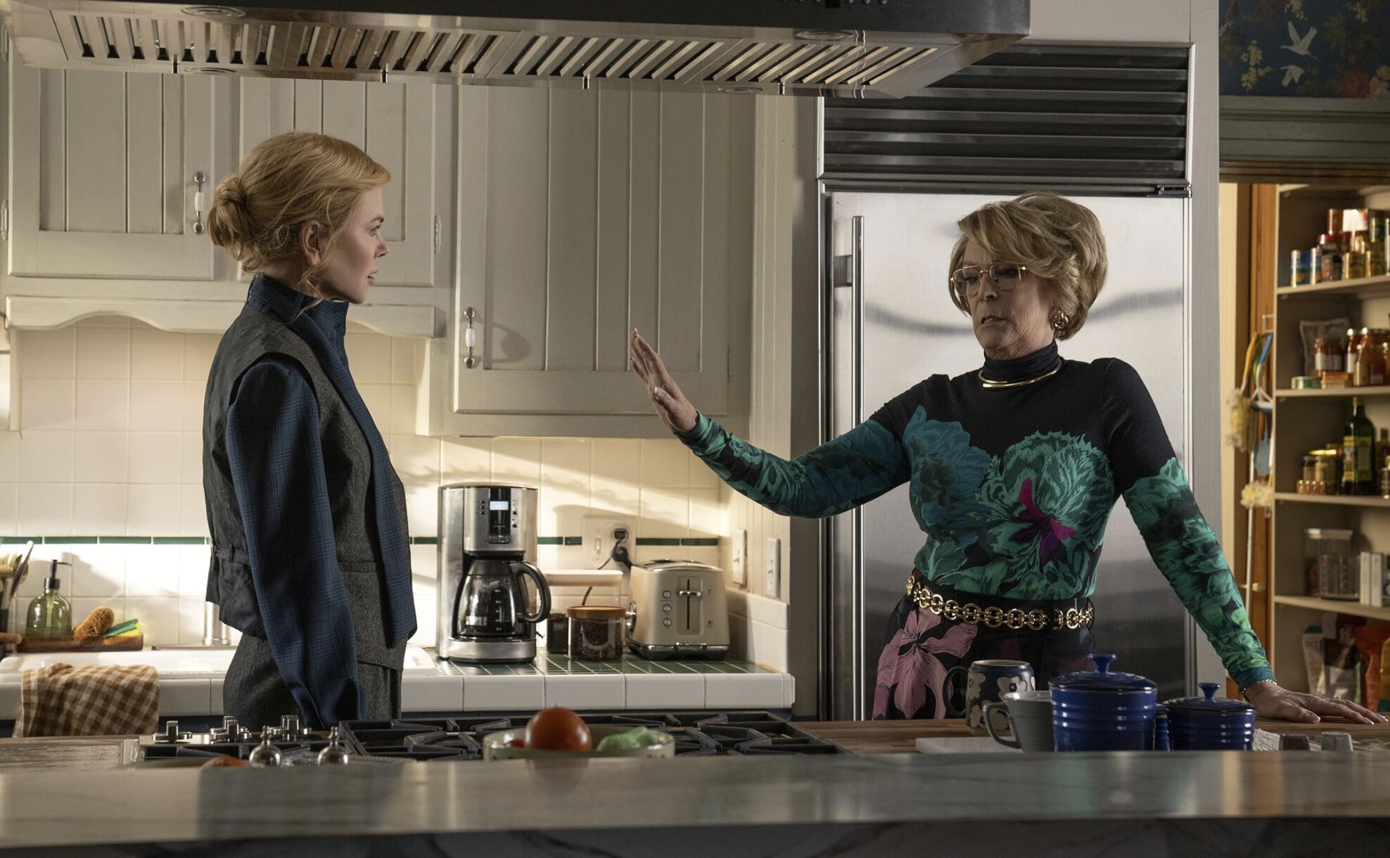 Mart Ayında İzleyebileceğiniz En İyi Diziler