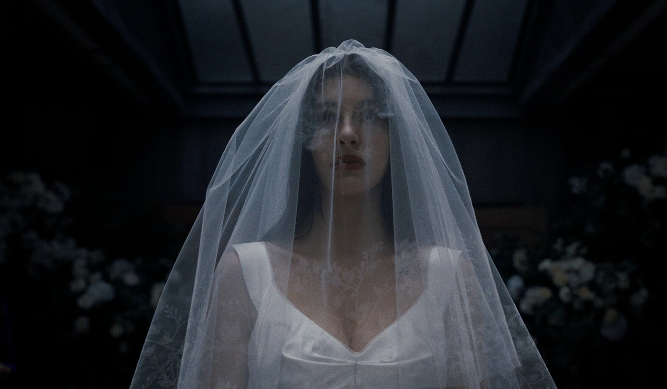 Mart Ayında İzleyebileceğiniz En İyi Diziler