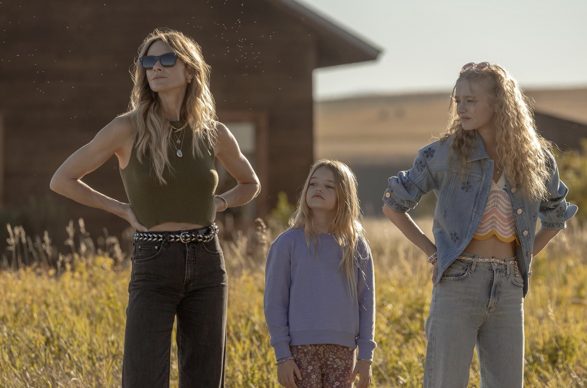 Mart Ayında İzleyebileceğiniz En İyi Diziler