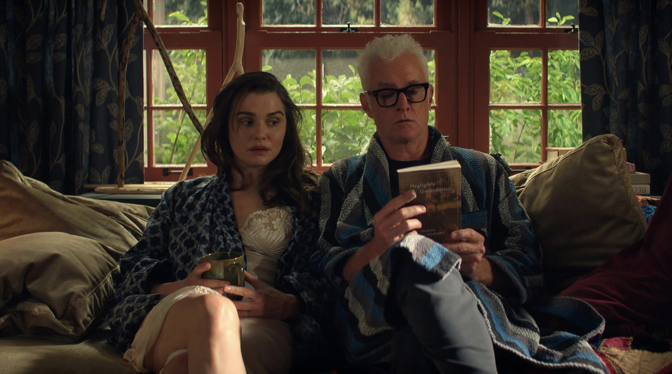 Mart Ayında İzleyebileceğiniz En İyi Diziler