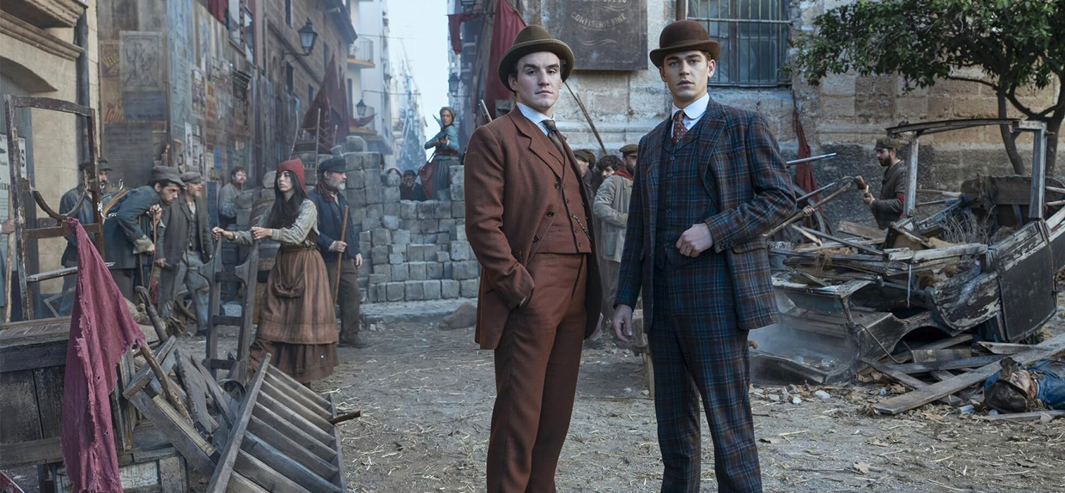 İzlemeniz Gereken 15 Yeni Kore Dizisi