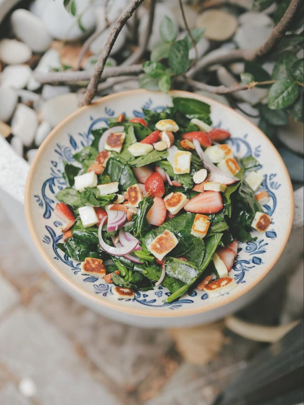 Moda’nın En Yeni Mekanları