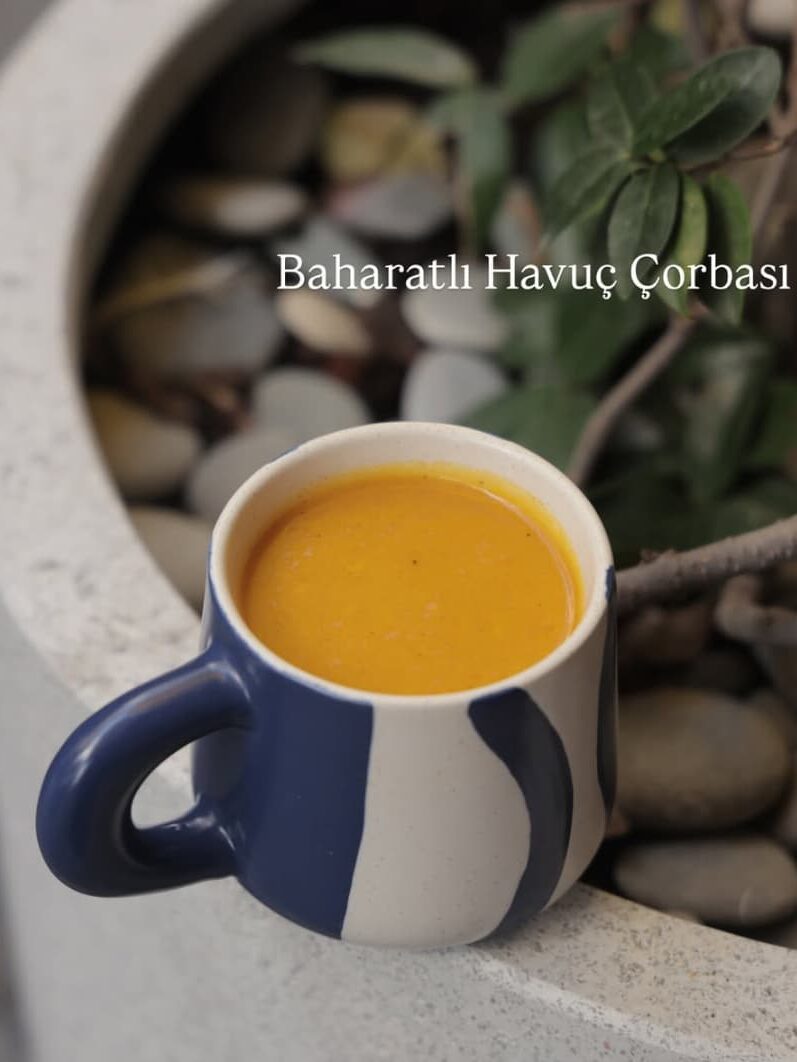 Moda’nın En Yeni Mekanları