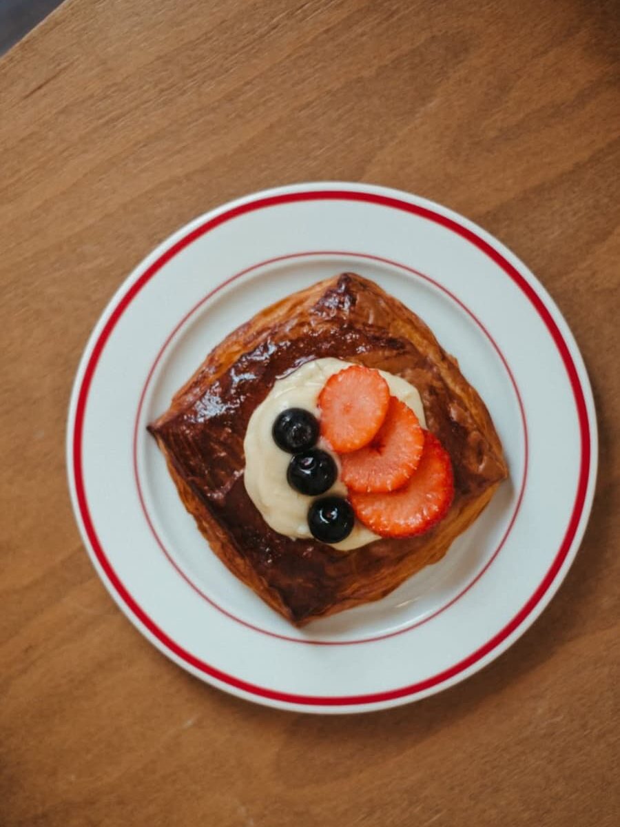 Moda’nın En Yeni Mekanları