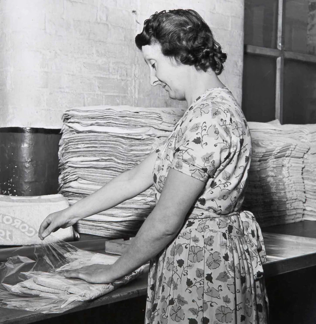 Türk Havluları Neden Tercih Ediliyor?