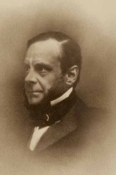 Türk Havluları Neden Tercih Ediliyor?