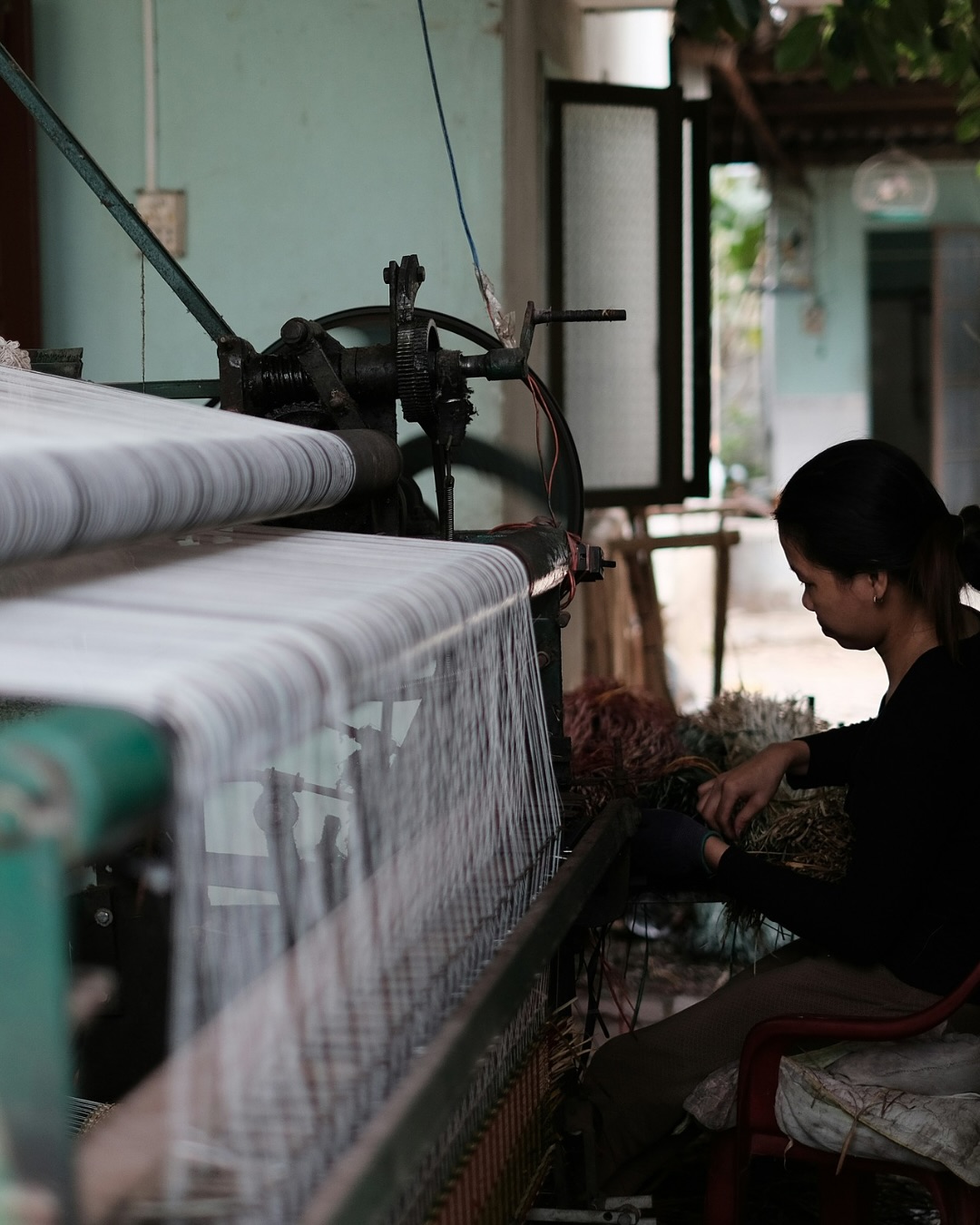 Türk Havluları Neden Tercih Ediliyor?