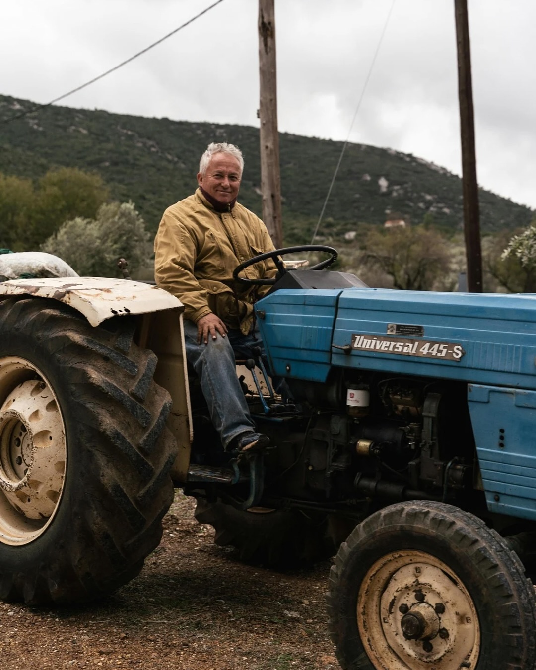 Türk Havluları Neden Tüm Dünyada Tercih Ediliyor?