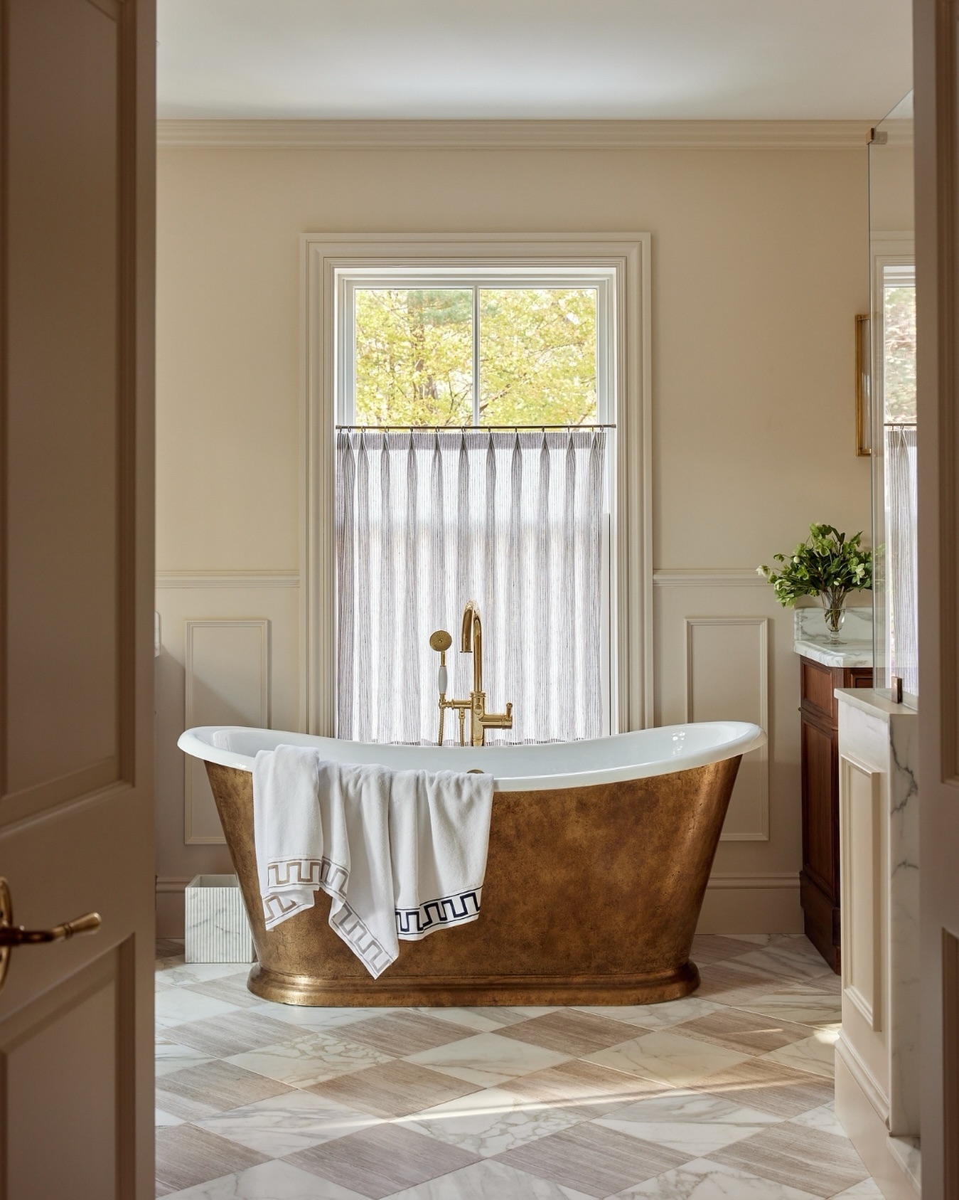 Türk Havluları Neden Tercih Ediliyor?