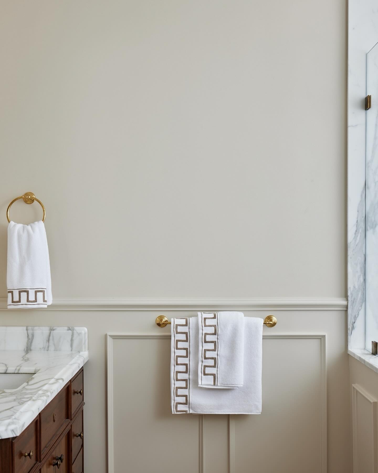 Türk Havluları Neden Tercih Ediliyor?