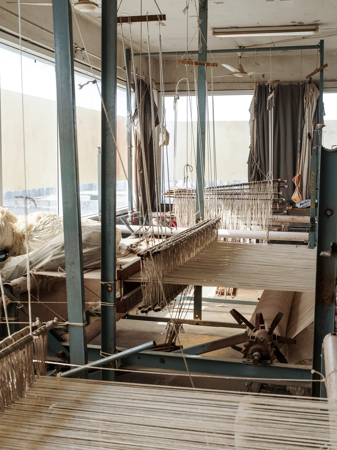 Türk Havluları Neden Tercih Ediliyor?