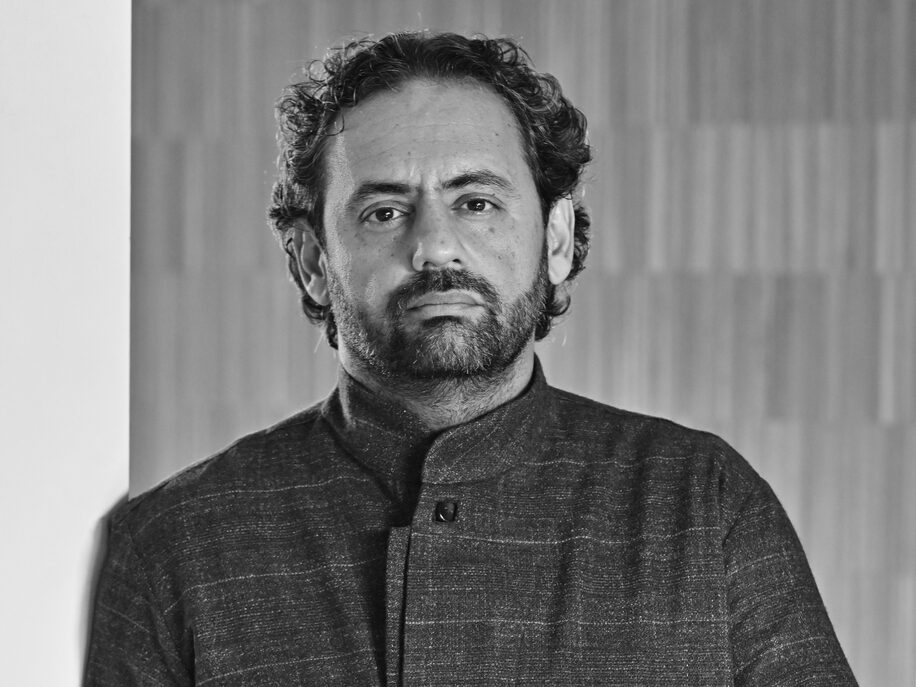 Yalın Mimarlık’ın 20 Yıllık Hikâyesi: Yalın Şeyler Yalın Mimarlık’ın 20 Yıllık Hikâyesi: Yalın Şeyler